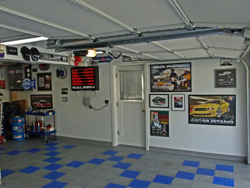 garage4.webp