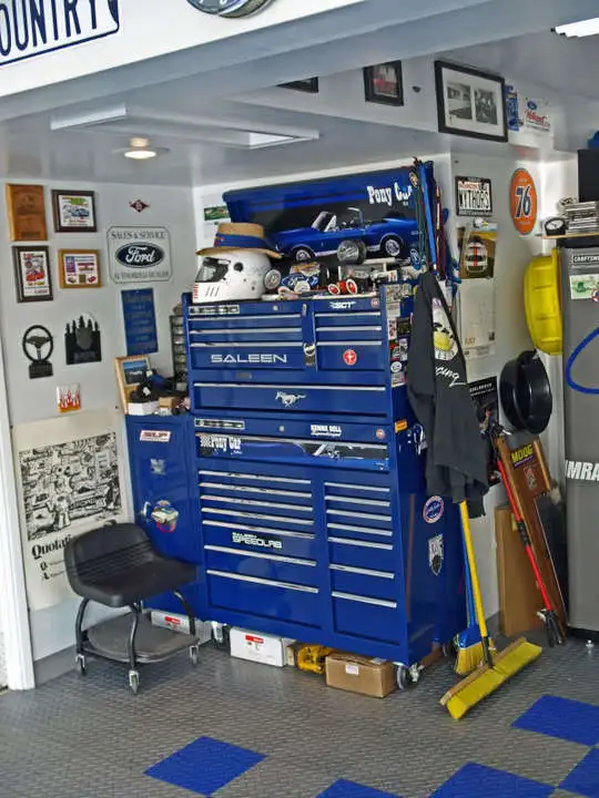 garage5.webp