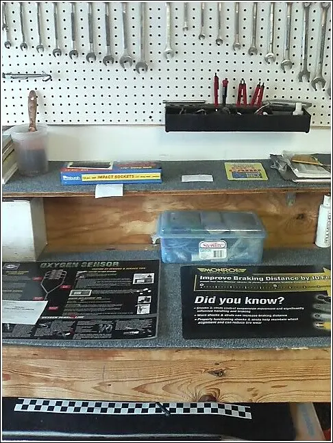 Garage5.webp