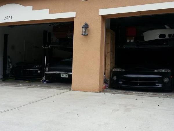garage_detail.webp