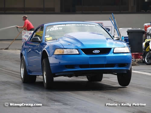 garage_vehicle-11-12228321282.webp
