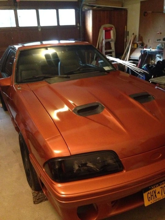 garage_zpsibheo9t6.webp