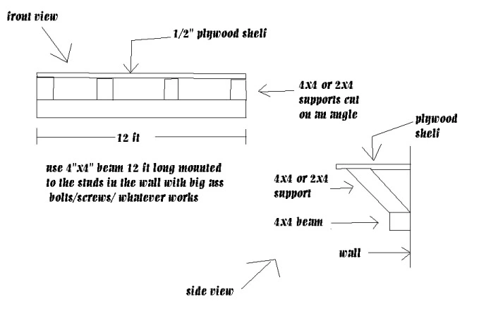 garageshelfplans.webp
