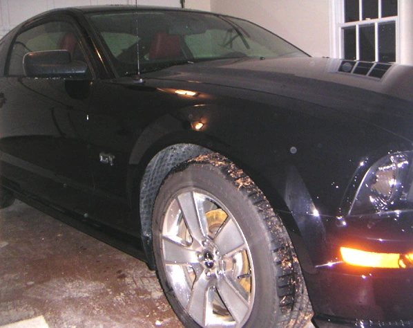 garagestang.webp