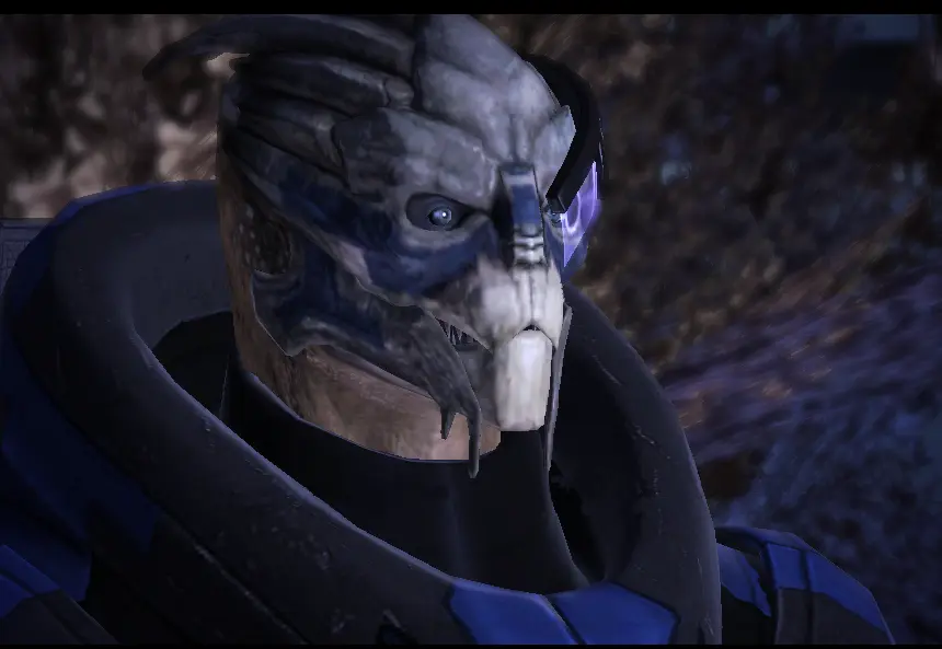 Garrus-screenshot-20080912.webp