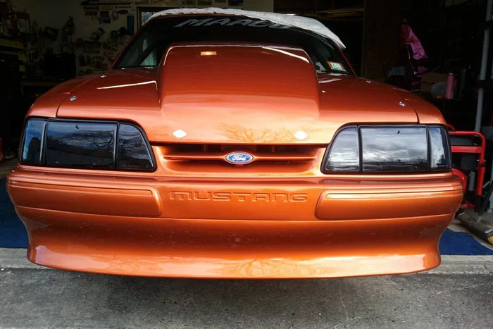 Gary-Markwich-Mustang-Lower-Valence2.webp