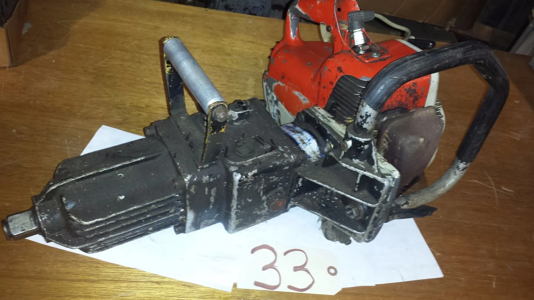 gas powered impact.webp