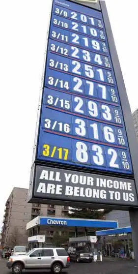 gas-prices.webp