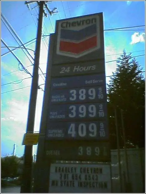 gas.webp