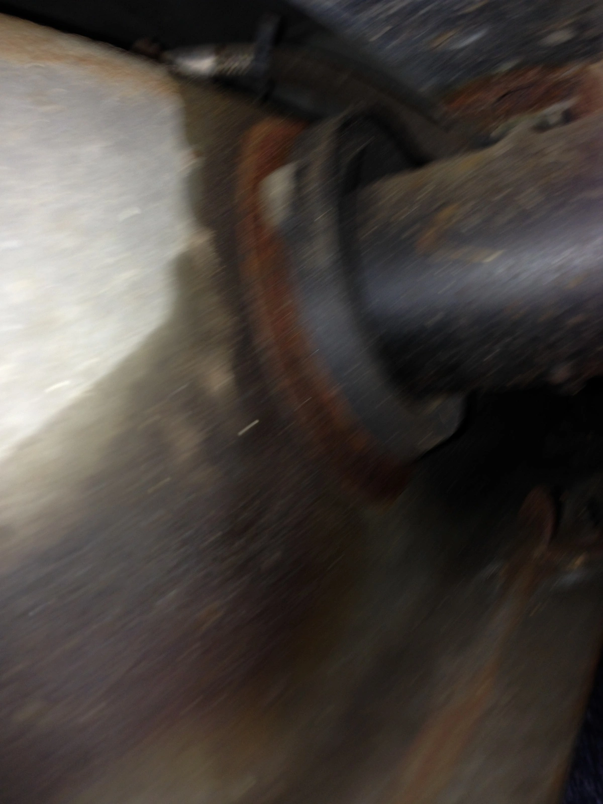 gas3.webp
