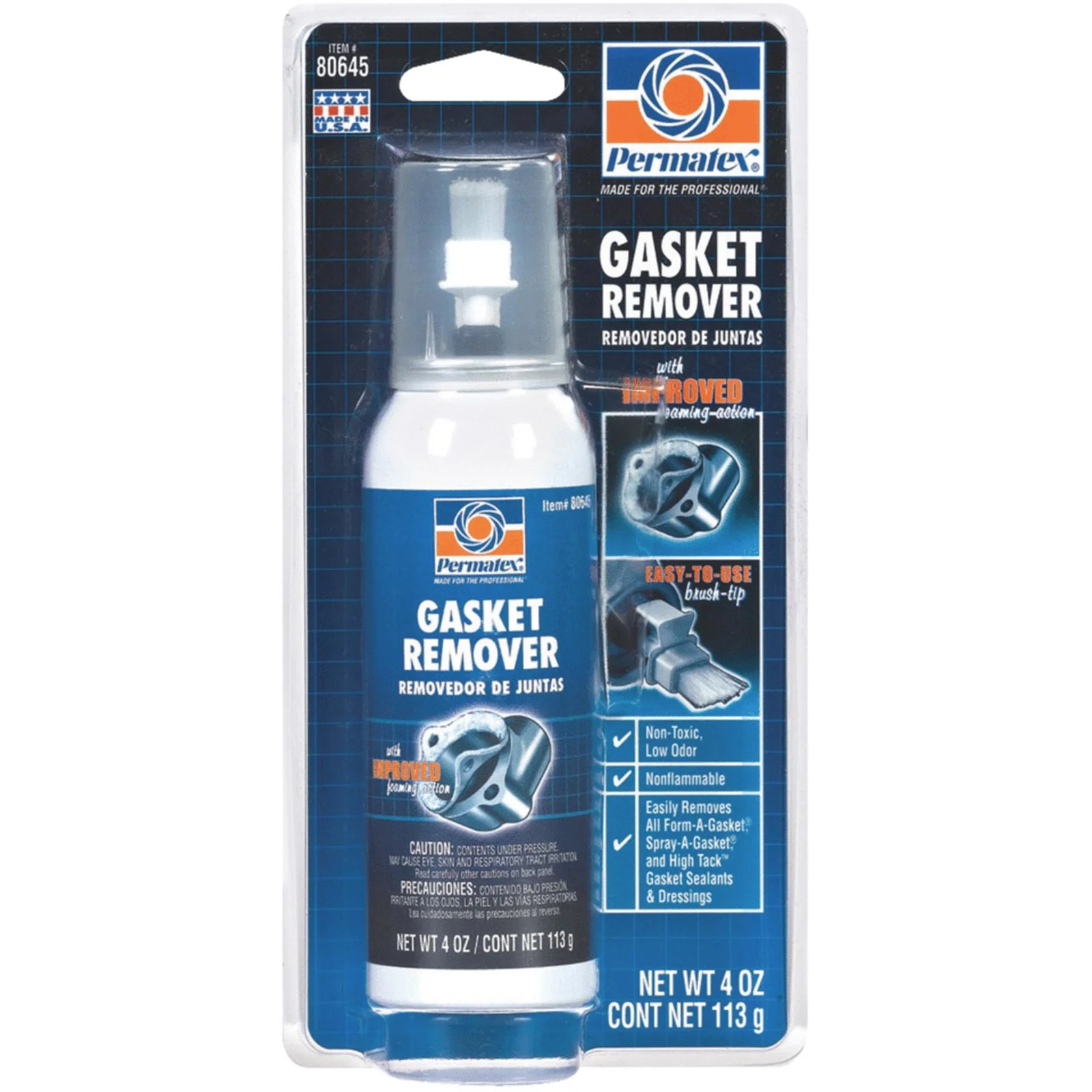 Gasket Remover.webp