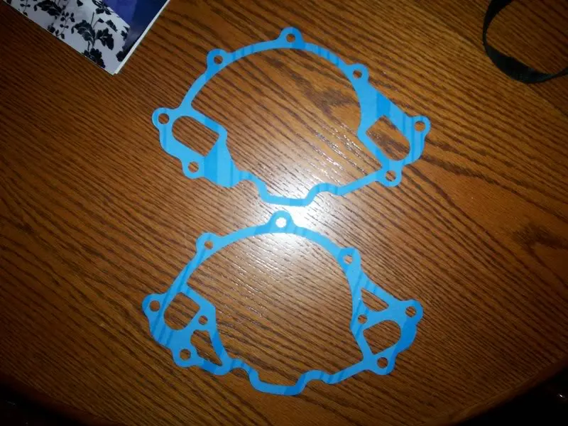 gasket.webp