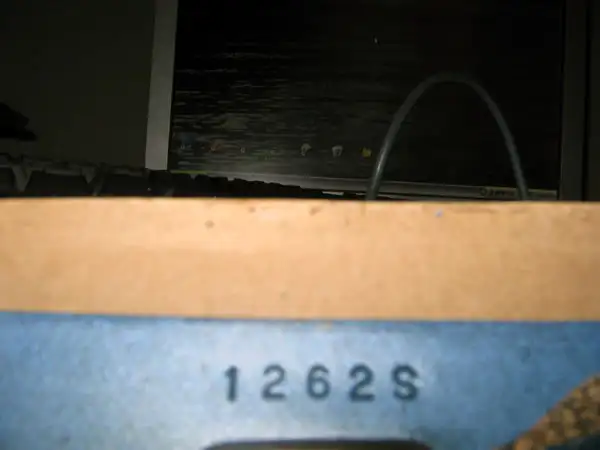 GASKET.webp