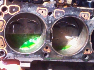 gasket.webp