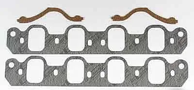 gasket.webp