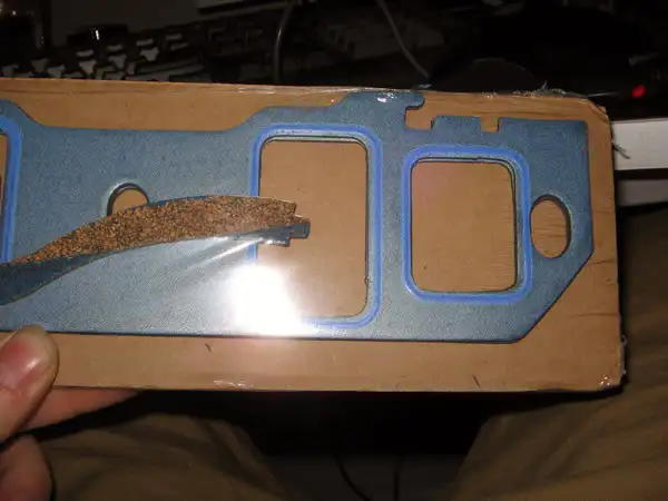 gasket2.webp