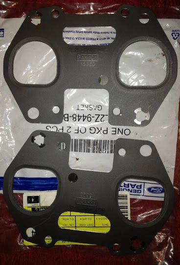 Gaskets.webp