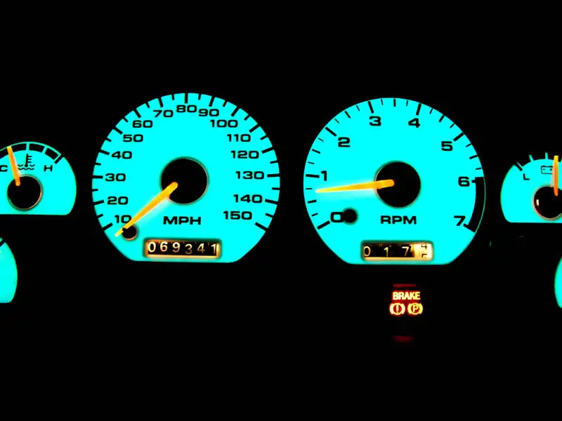 gauge-green.webp