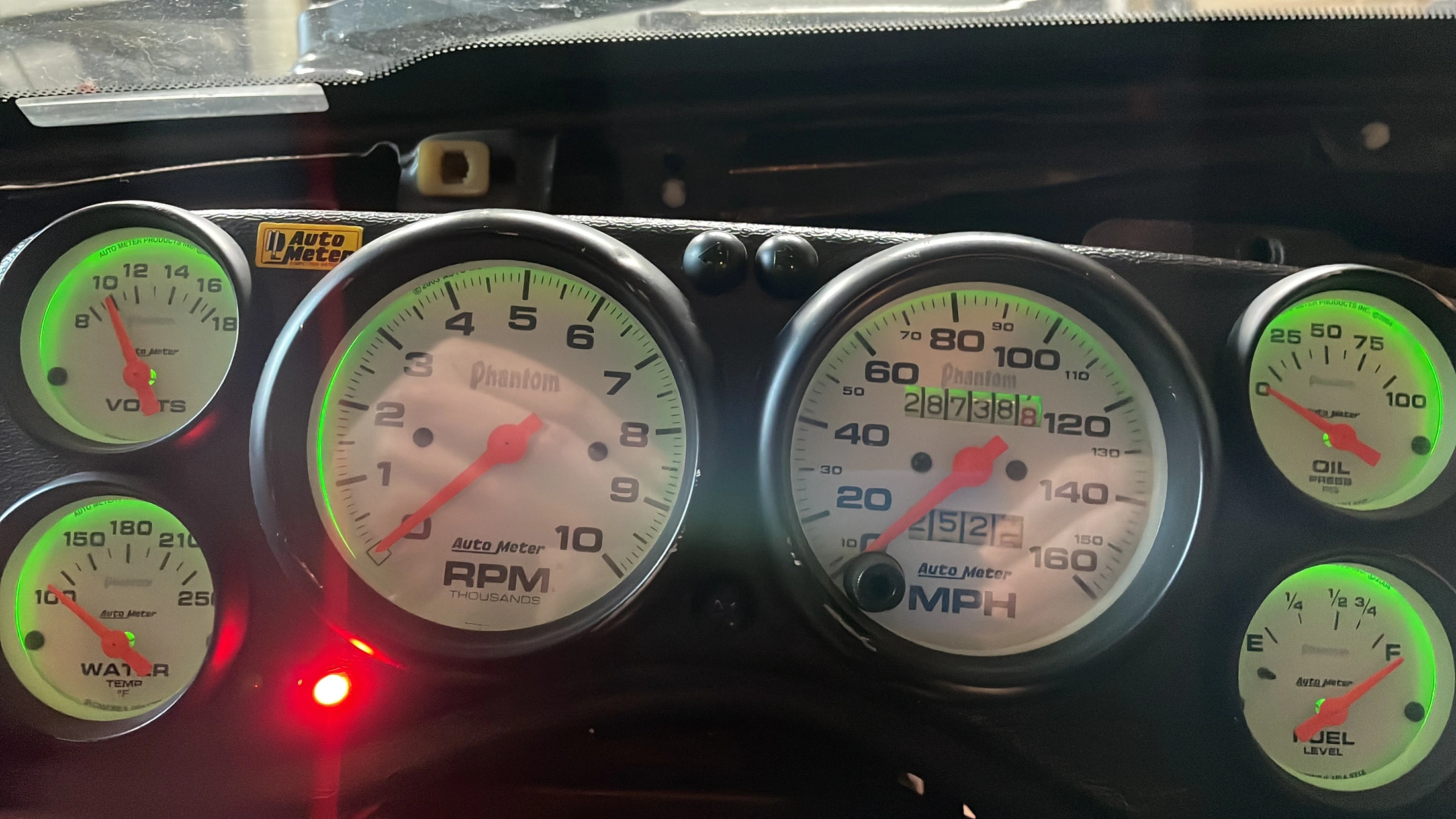 gauge installed.webp