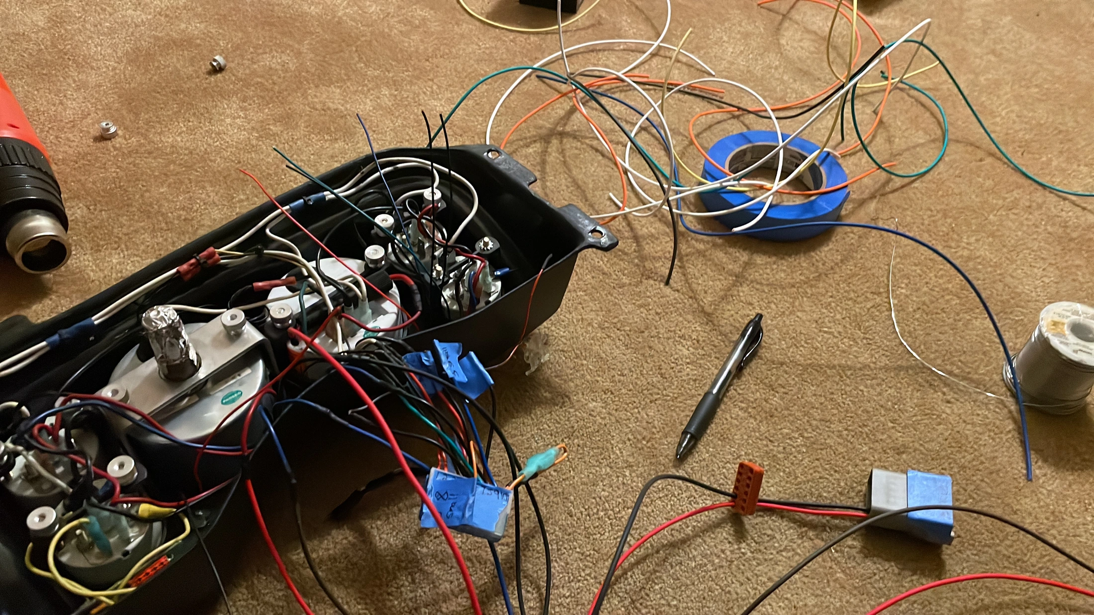 gauge mess.webp