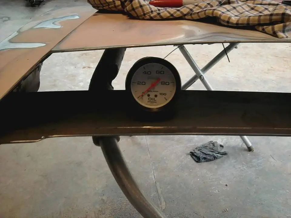 gauge.webp