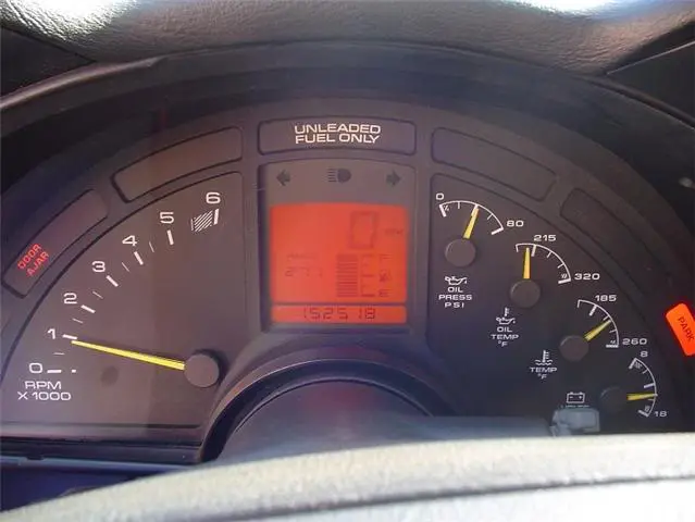 gauge.webp