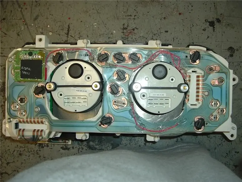 gauge003.webp