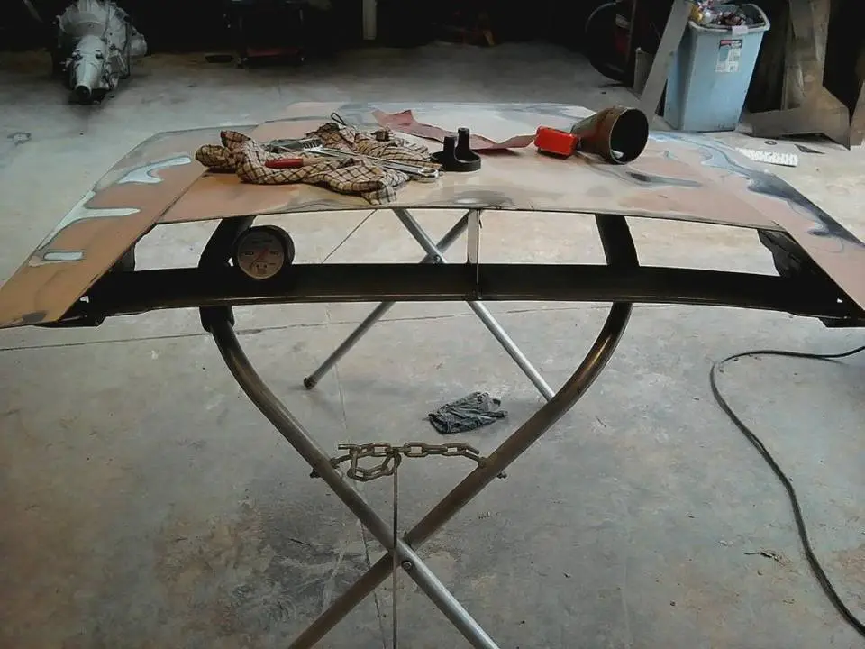 gauge2.webp