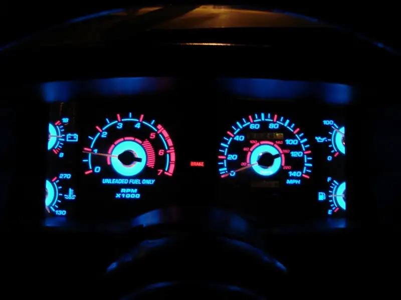 Gauge2.webp