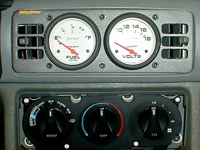 Gaugecage.webp
