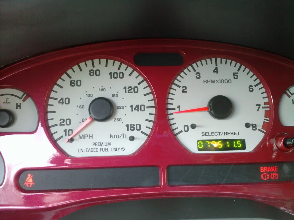 GaugeClustercloseup.webp