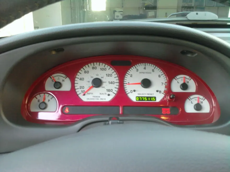 GaugeClusterfurtheraway.webp