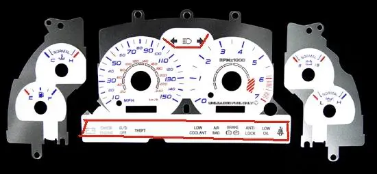 Gaugecut.webp