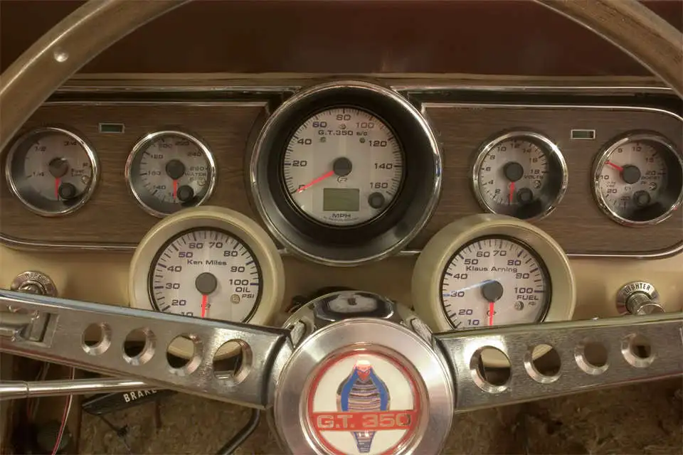 Gauges-Daytime.webp