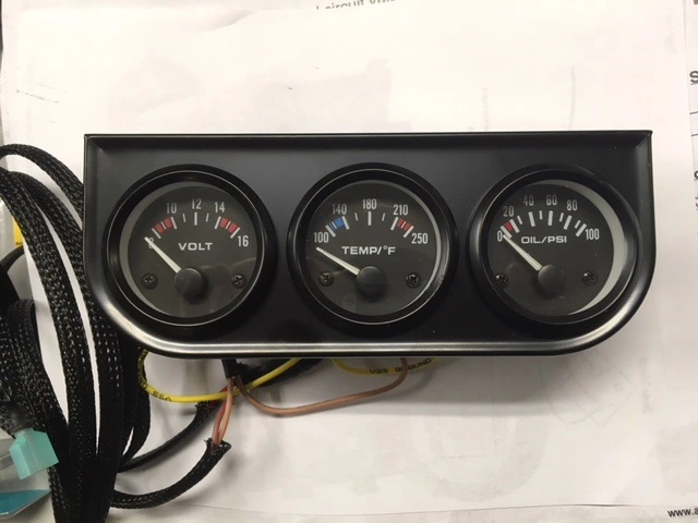 Gauges Face.webp