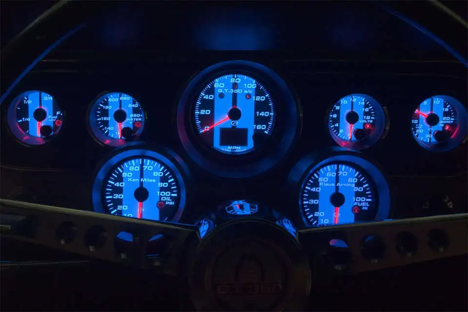 Gauges-Night-time.webp