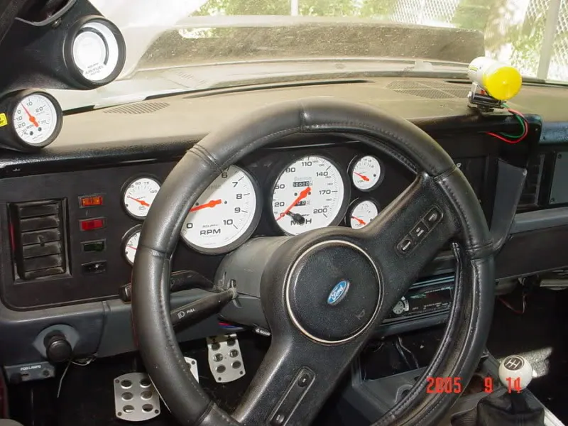 gauges.webp