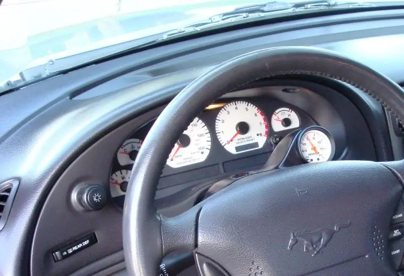 gauges.webp