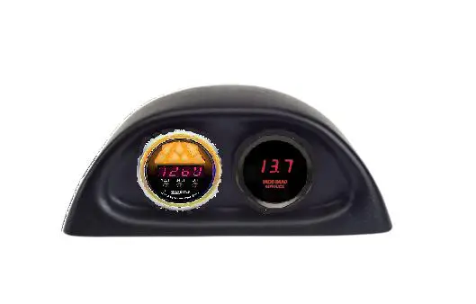 gauges.webp