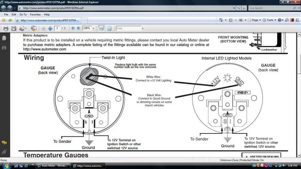 gauges.webp