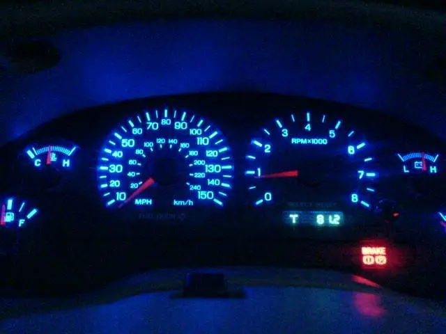 gauges.webp