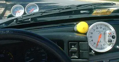 Gauges.webp