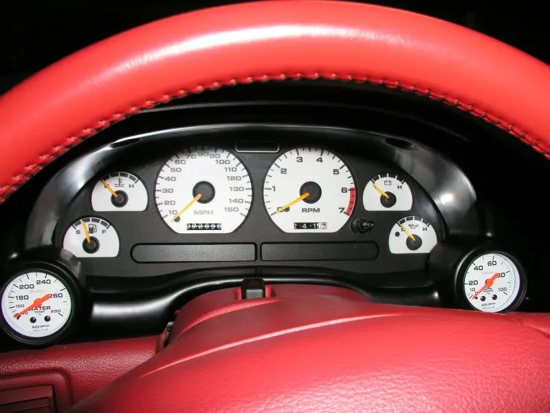 Gauges.webp