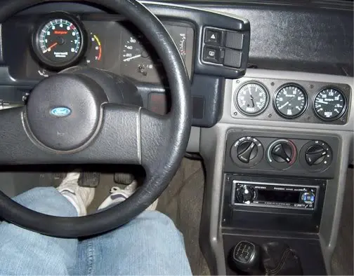 gauges.webp