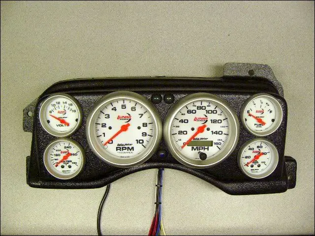 gauges.webp