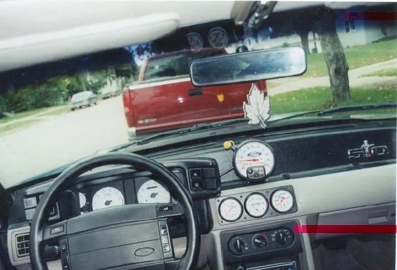 gauges.webp