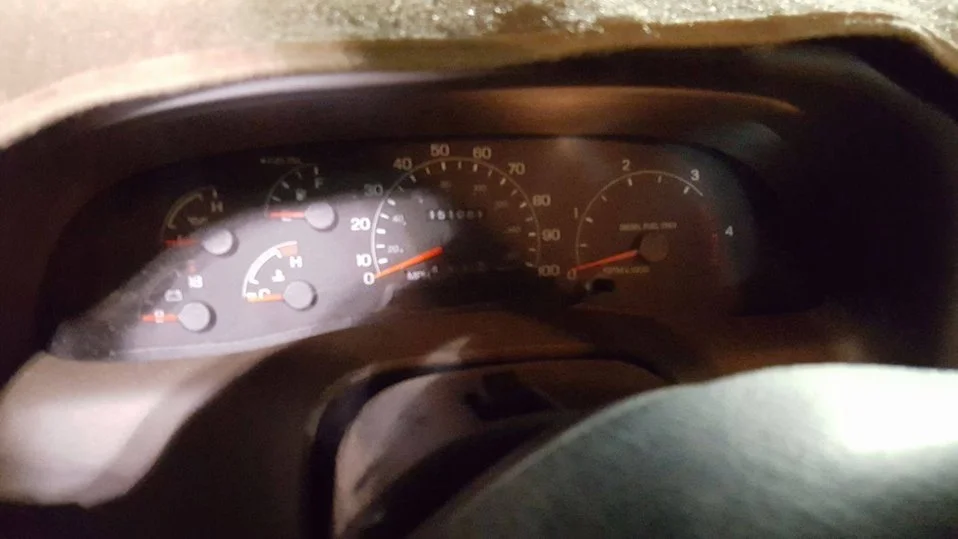 Gauges.webp