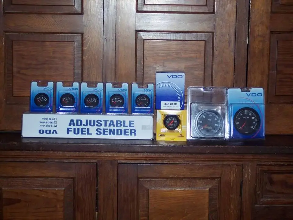 gauges001.webp