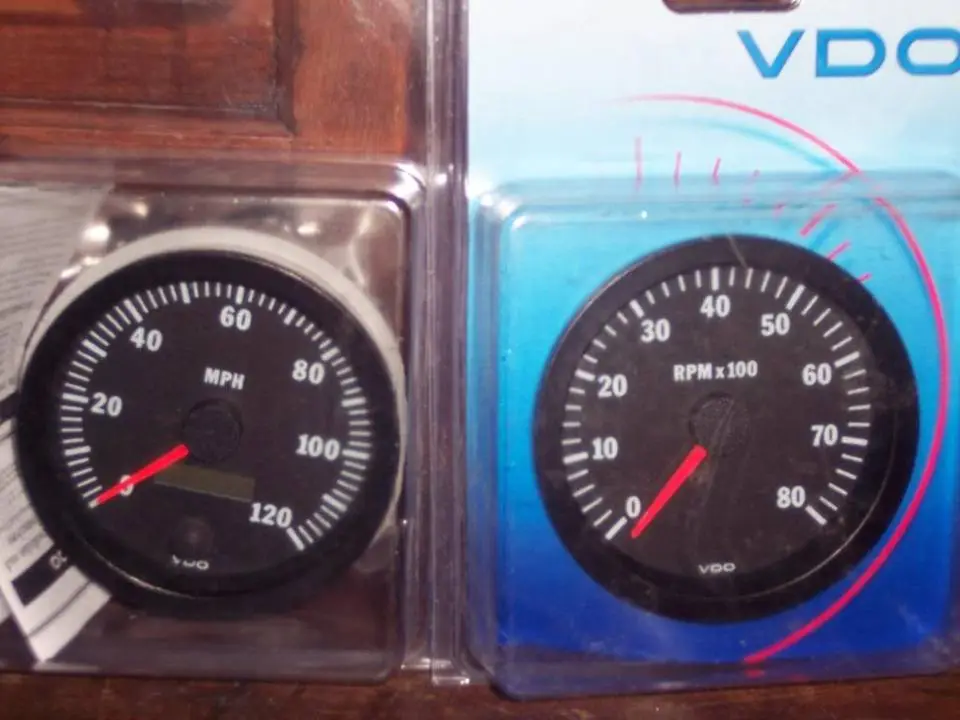 gauges002.webp