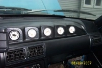 gauges002sf2.th.webp